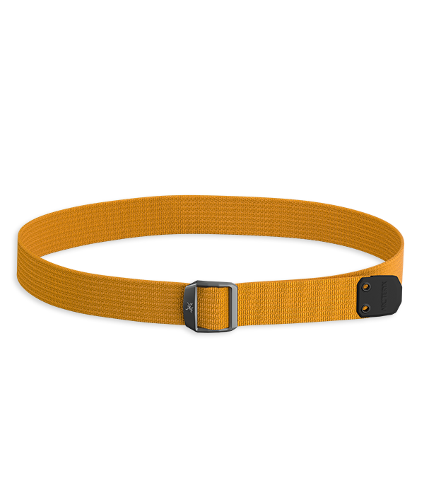 Conveyor Belt 38mm