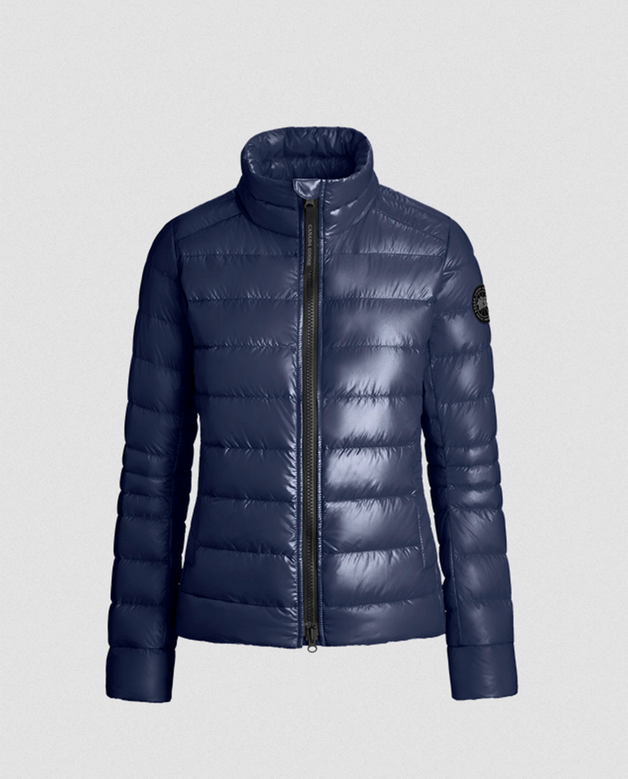 Womens Cypress Jacket