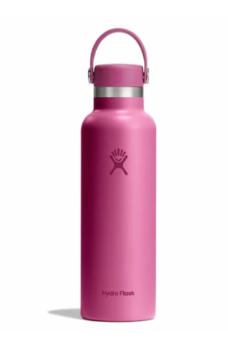 21oz Standard Flex Cap S25