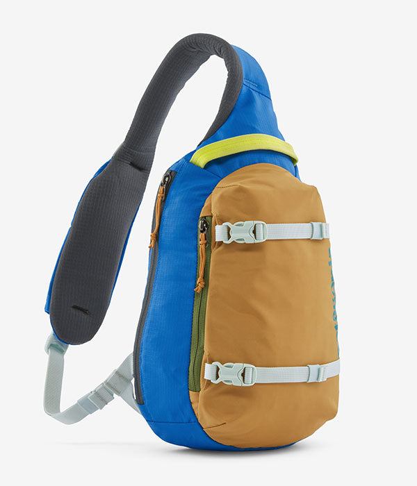 Patagonia Atom Sling 8L S25