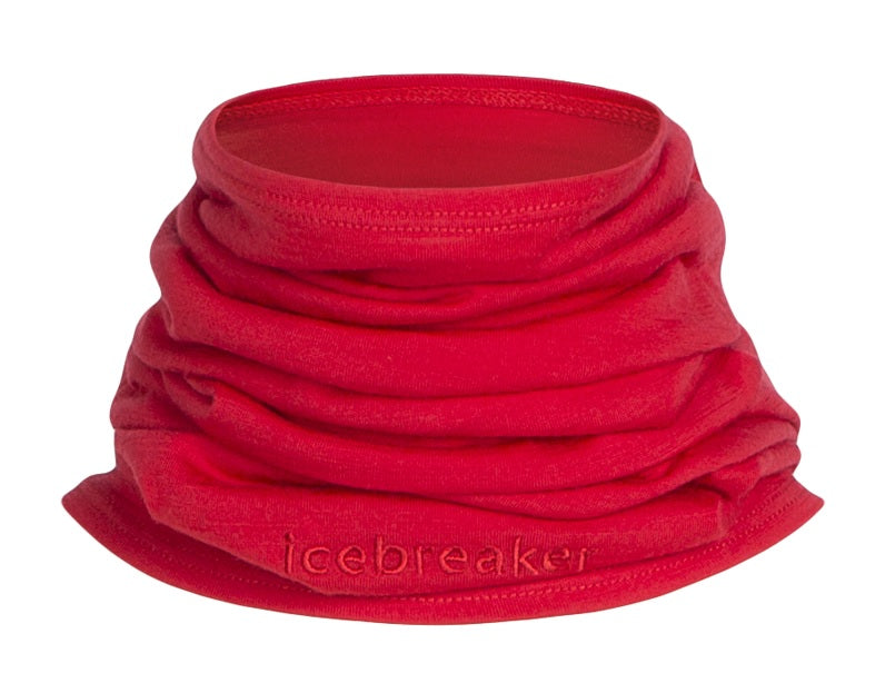 Flexi Chute