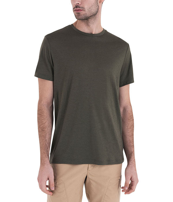 Men Merino 150 Tech Lite III SS Tee