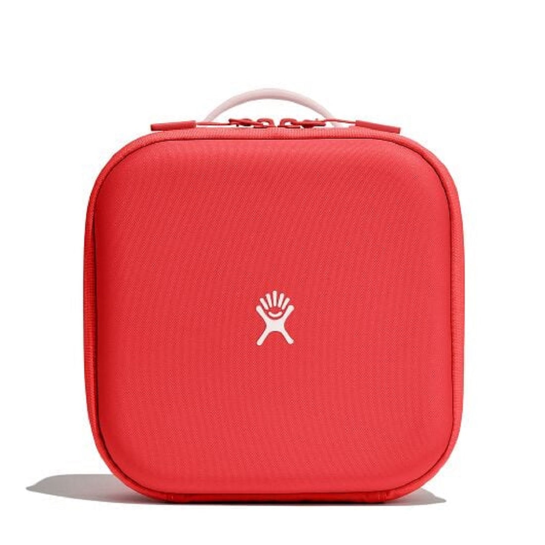 Kids Small Insulated Lunch Box