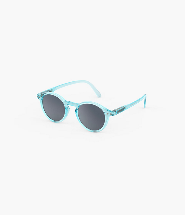 Kids Sunglasses-D