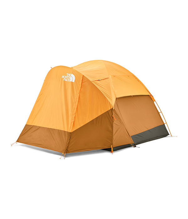 Wawona 4P S25