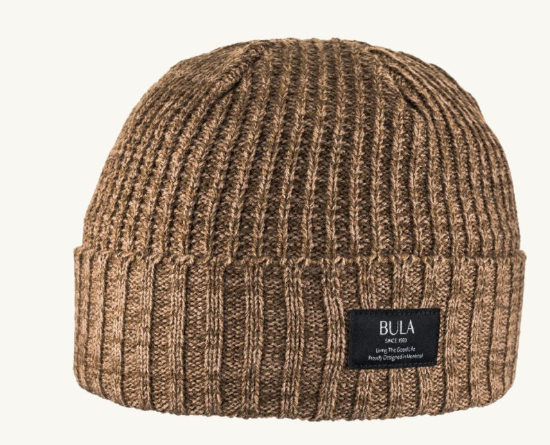 Boyfriend Beanie