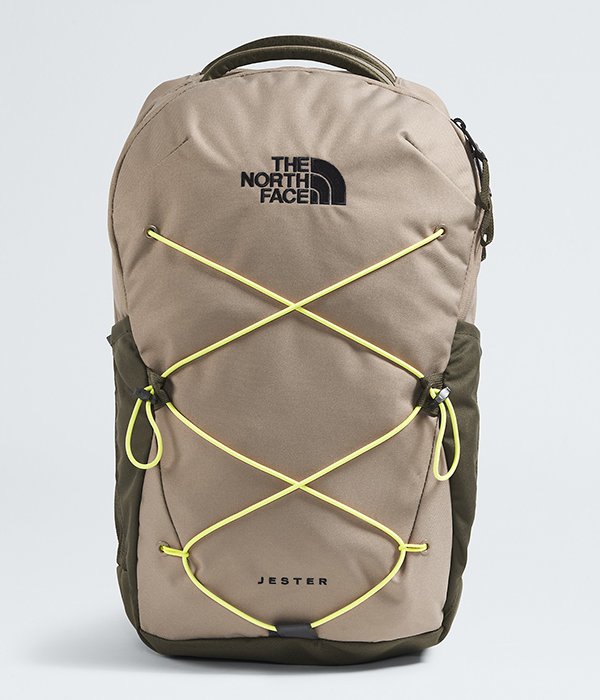 THE NORTH FACE Jester
