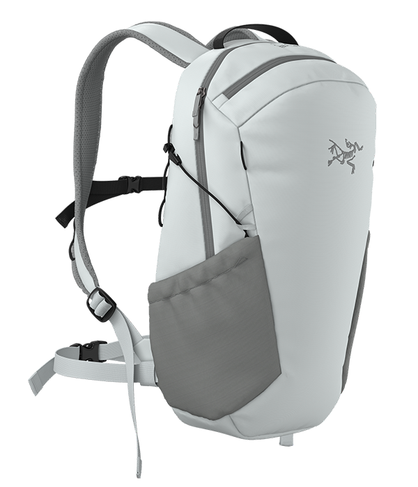 Mantis 16 Backpack F26
