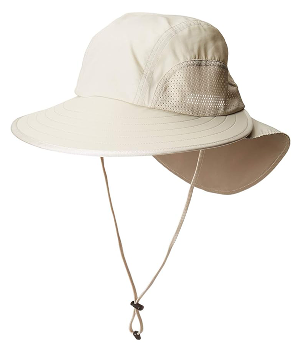 Sport Hat