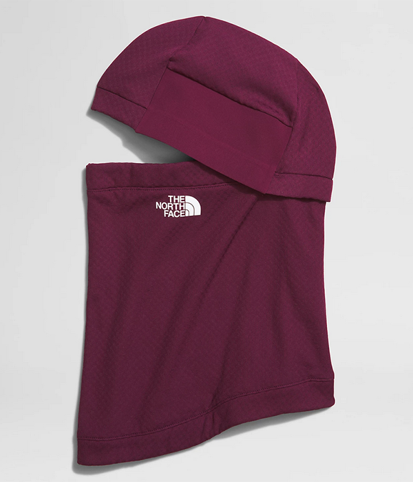 Futurefleece Balaclava