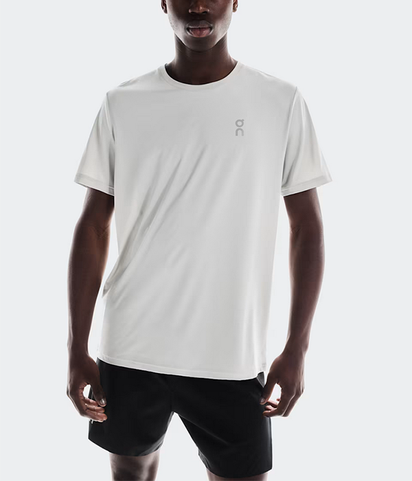 Mens Core-T in Sand