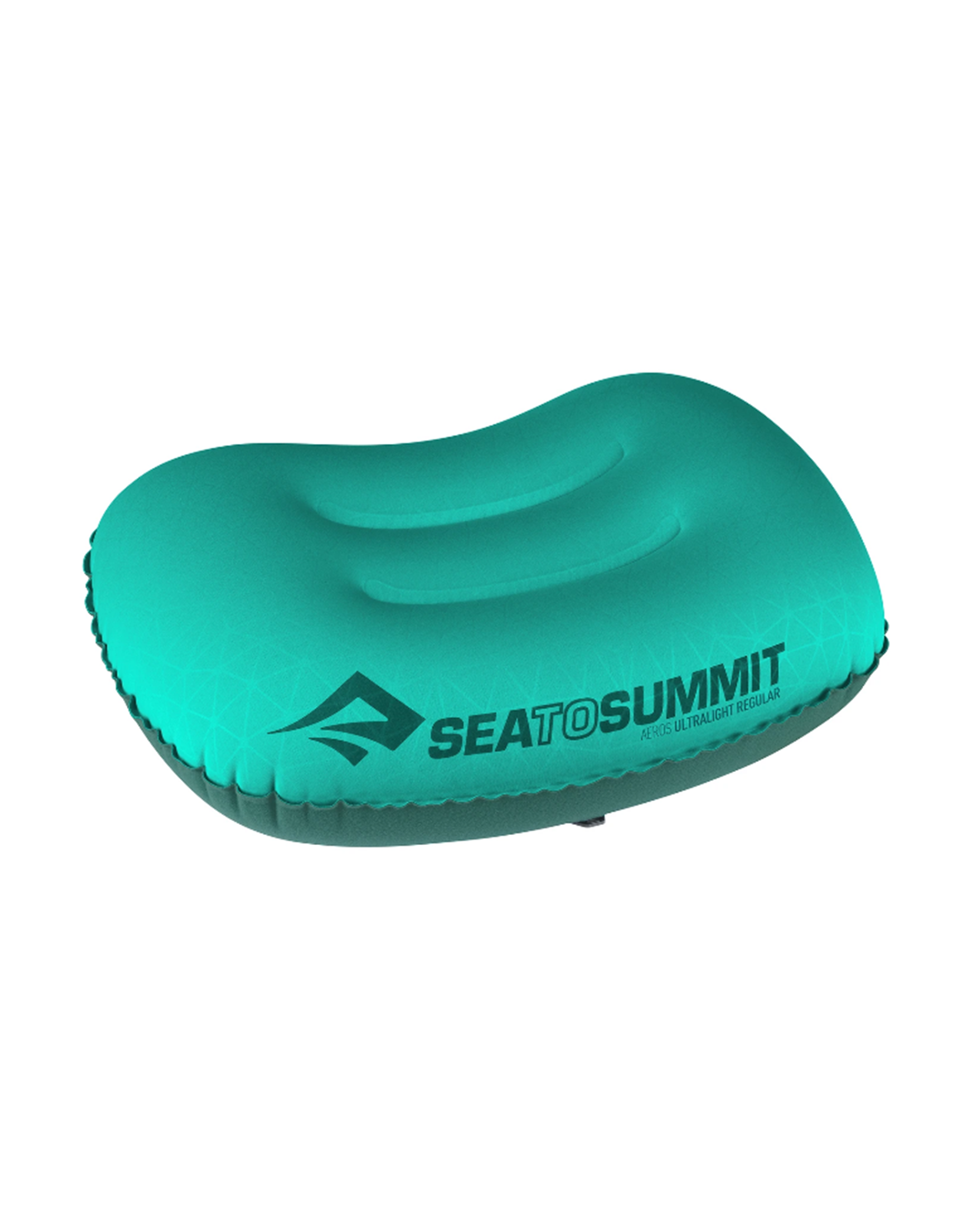 SEA TO SUMMIT Aeros Pillow Ultra Light Regular in Grey