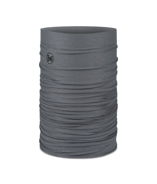 Coolnet Uv Solid Adult in Ash