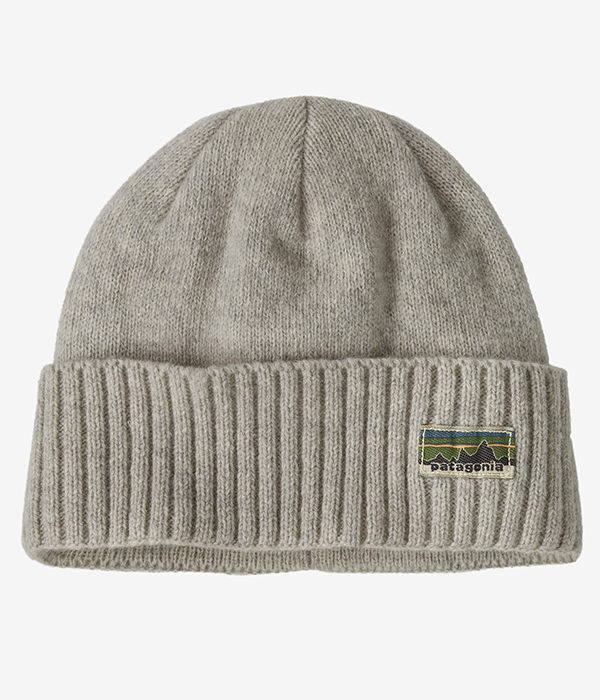 PATAGONIA Brodeo Beanie