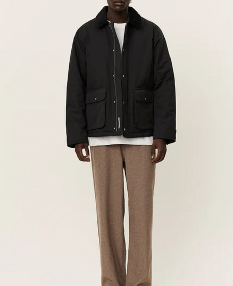 Mens Montana Jacket 3.0