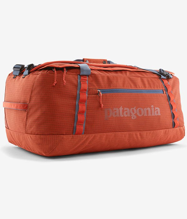 Black Hole Duffel 70L