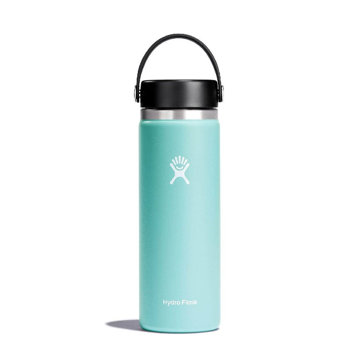 HYDRO FLASK 20oz Wide Mouth