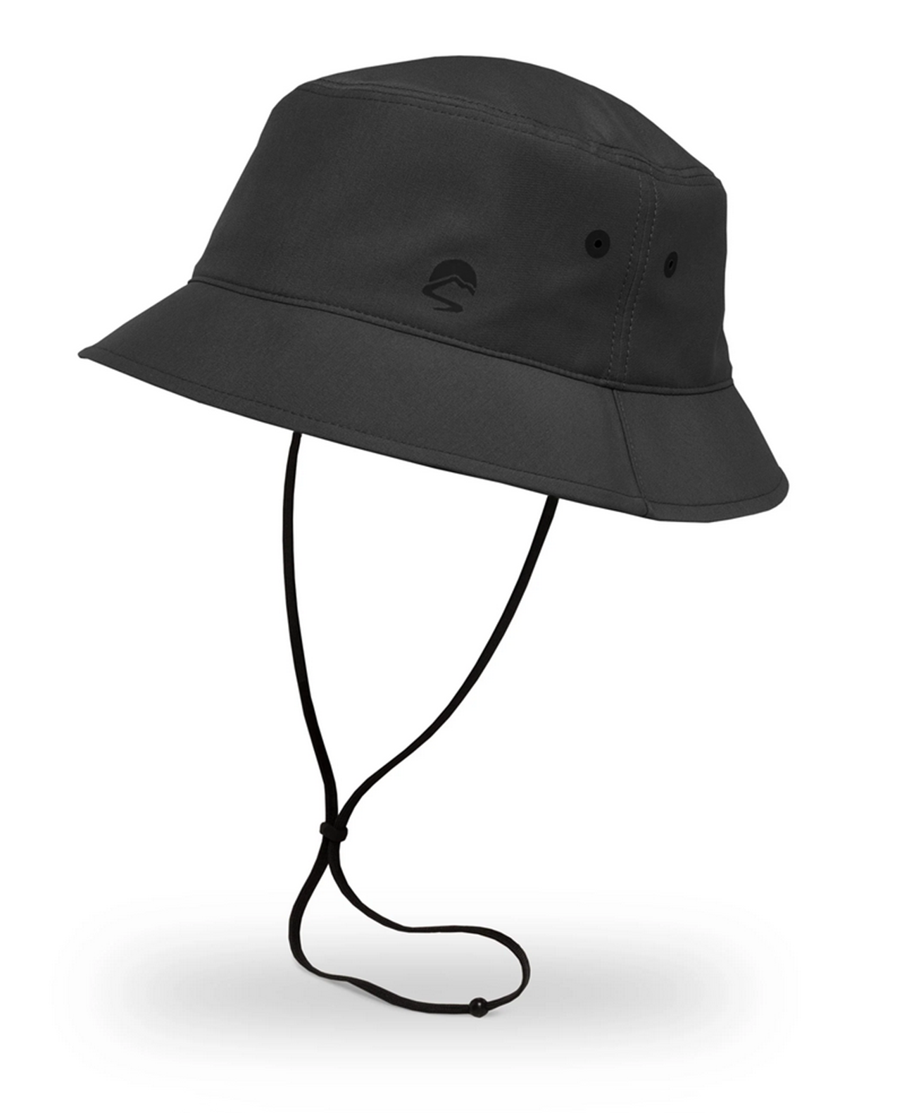Sunward Bucket