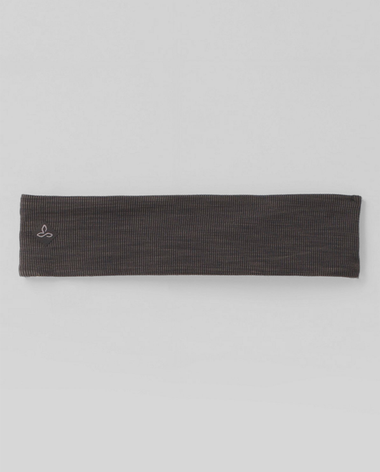 Womens Reversible Headband