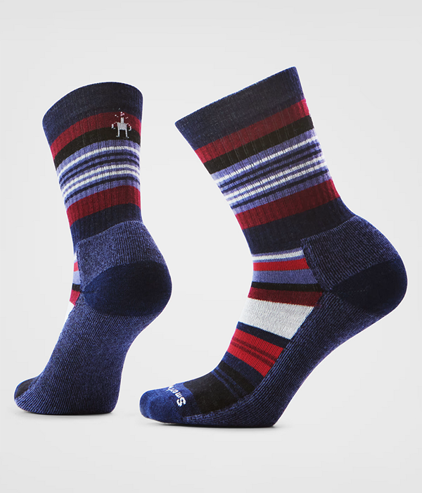 Everyday Joviansphere Crew Socks
