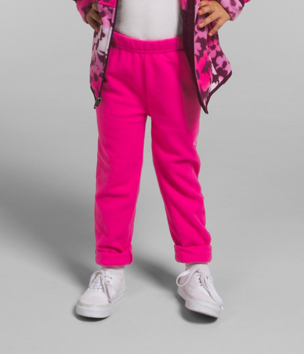 Kids Glacier Pant