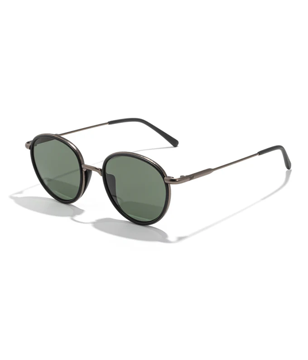 Baia Sunglasses