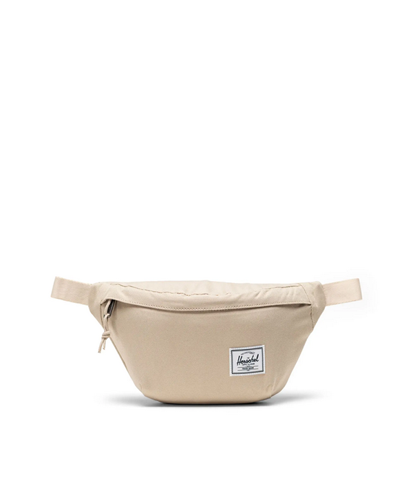Herschel Classic Hip Pack in Eucalyptus