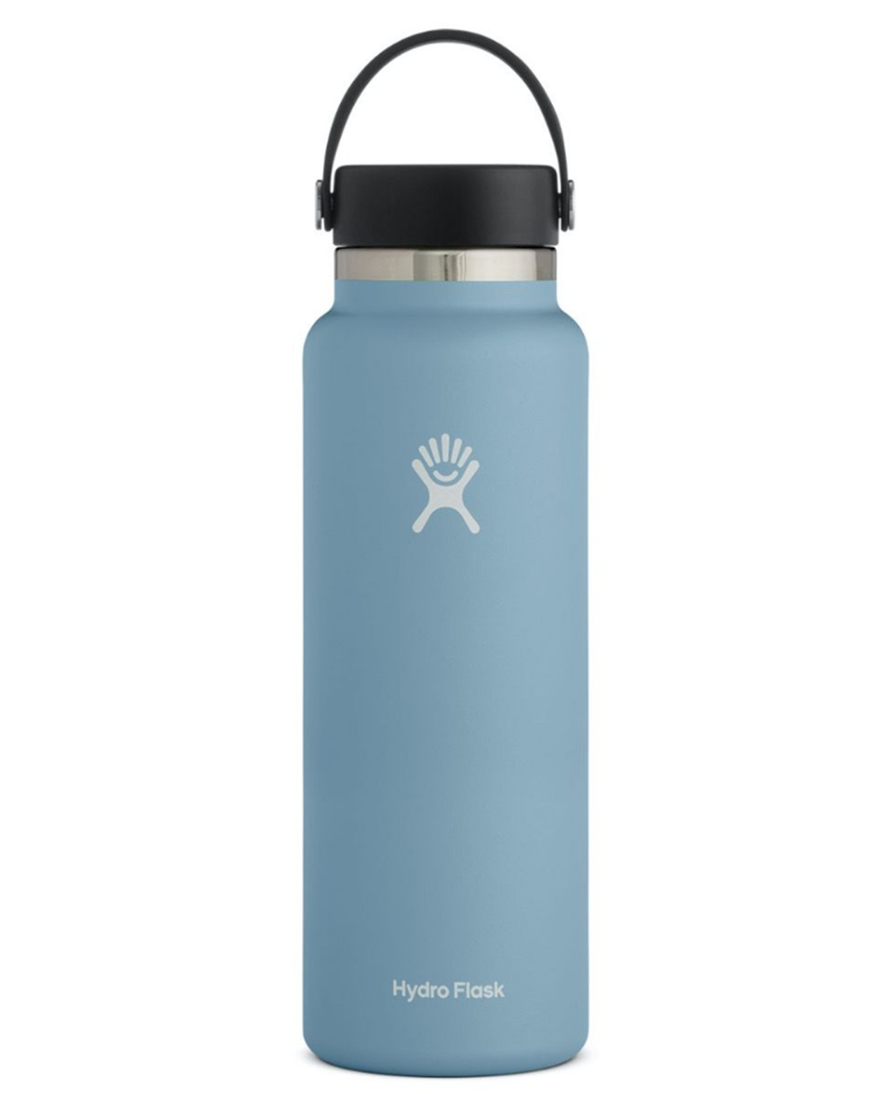 HYDRO FLASK 40oz Wide Mouth
