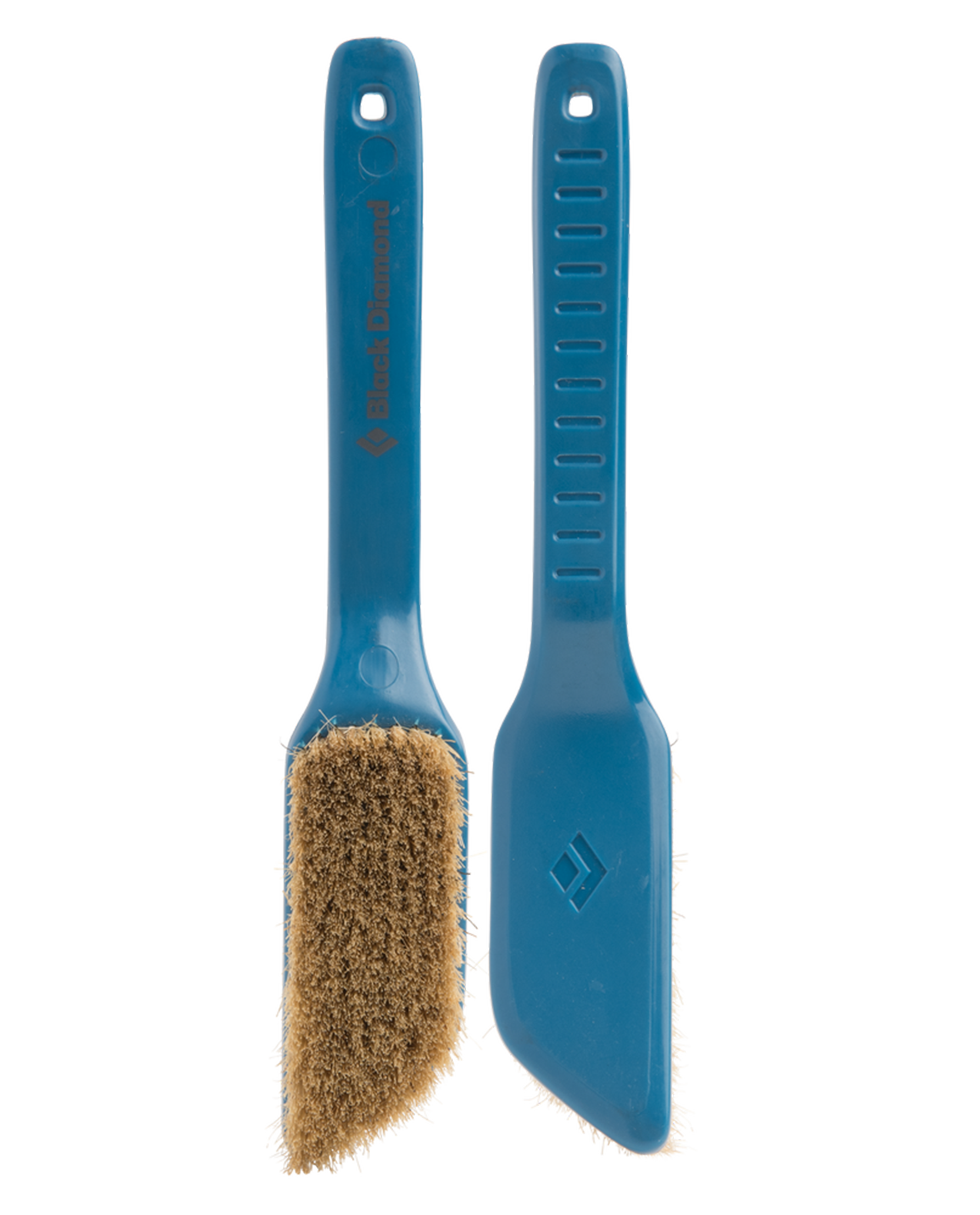 BLACK DIAMOND BOULDERING BRUSH