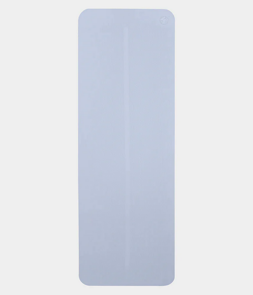 Manduka Begin Yoga Mat