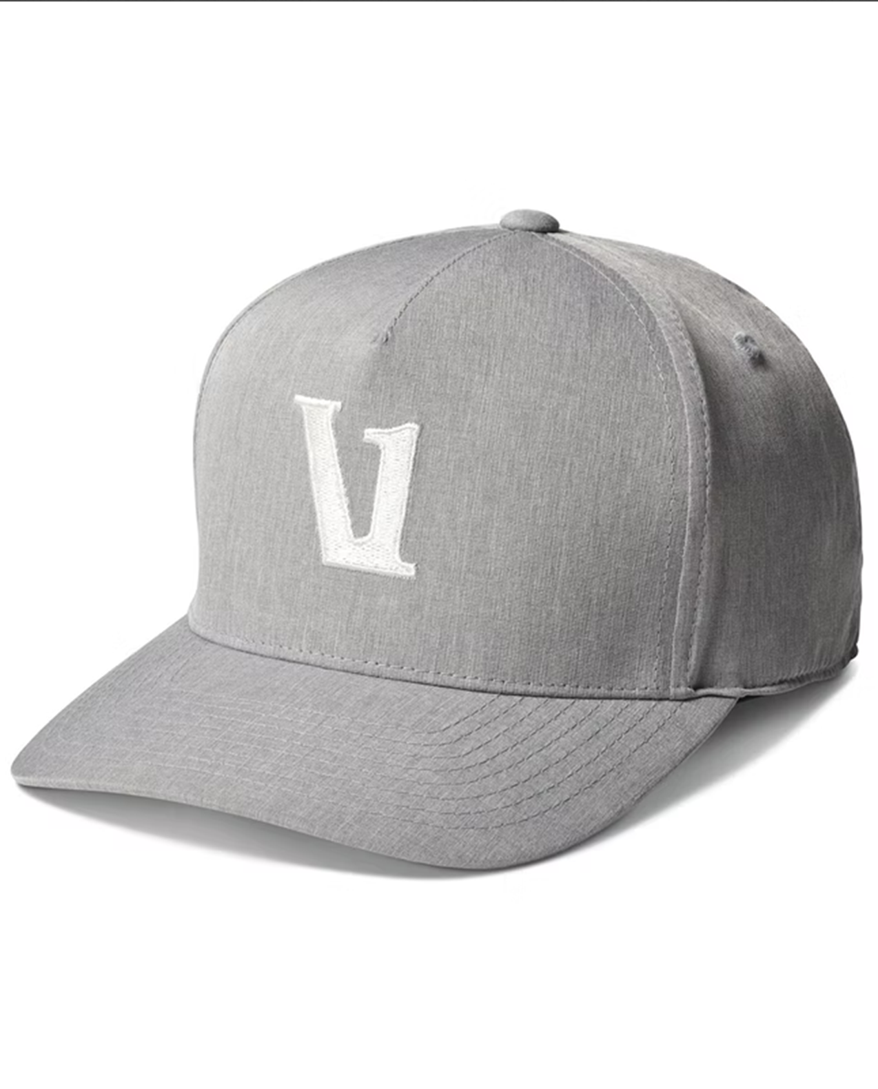 Mens Magnitude Hat