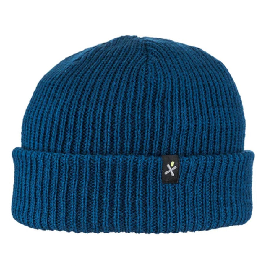 Boyfriend Beanie