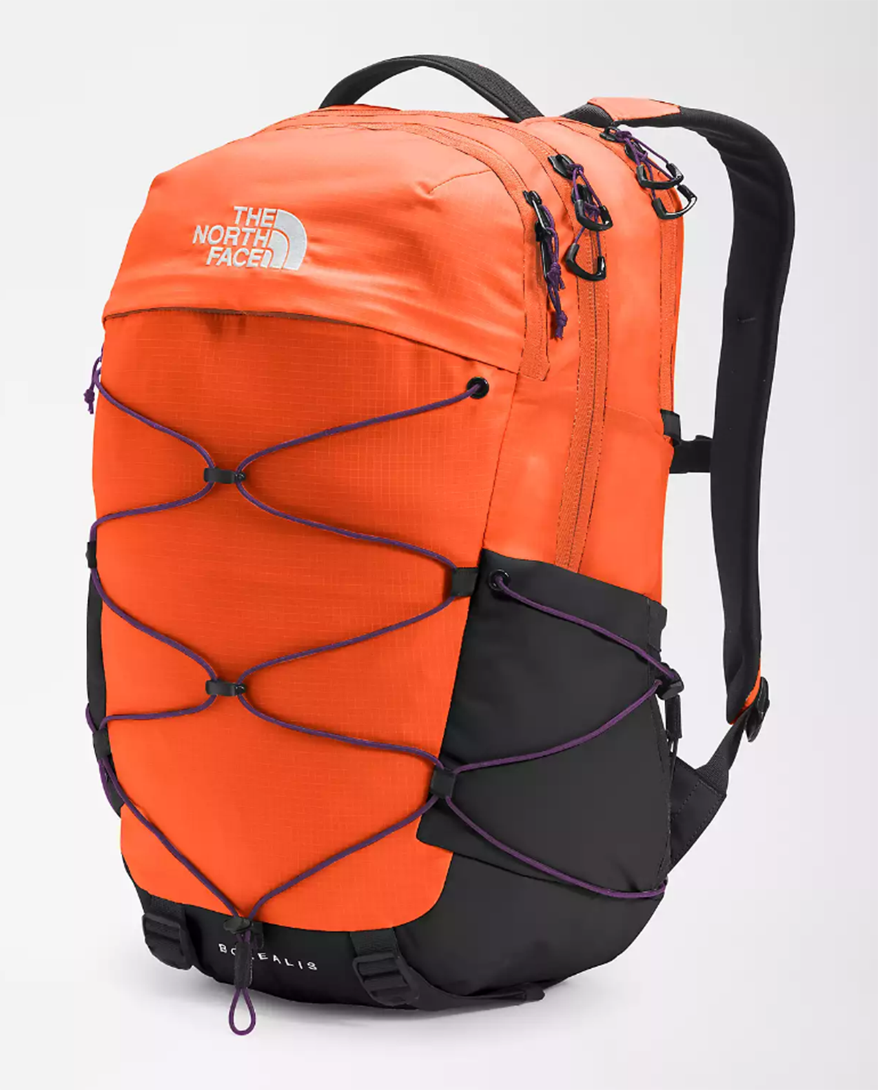 Borealis S25