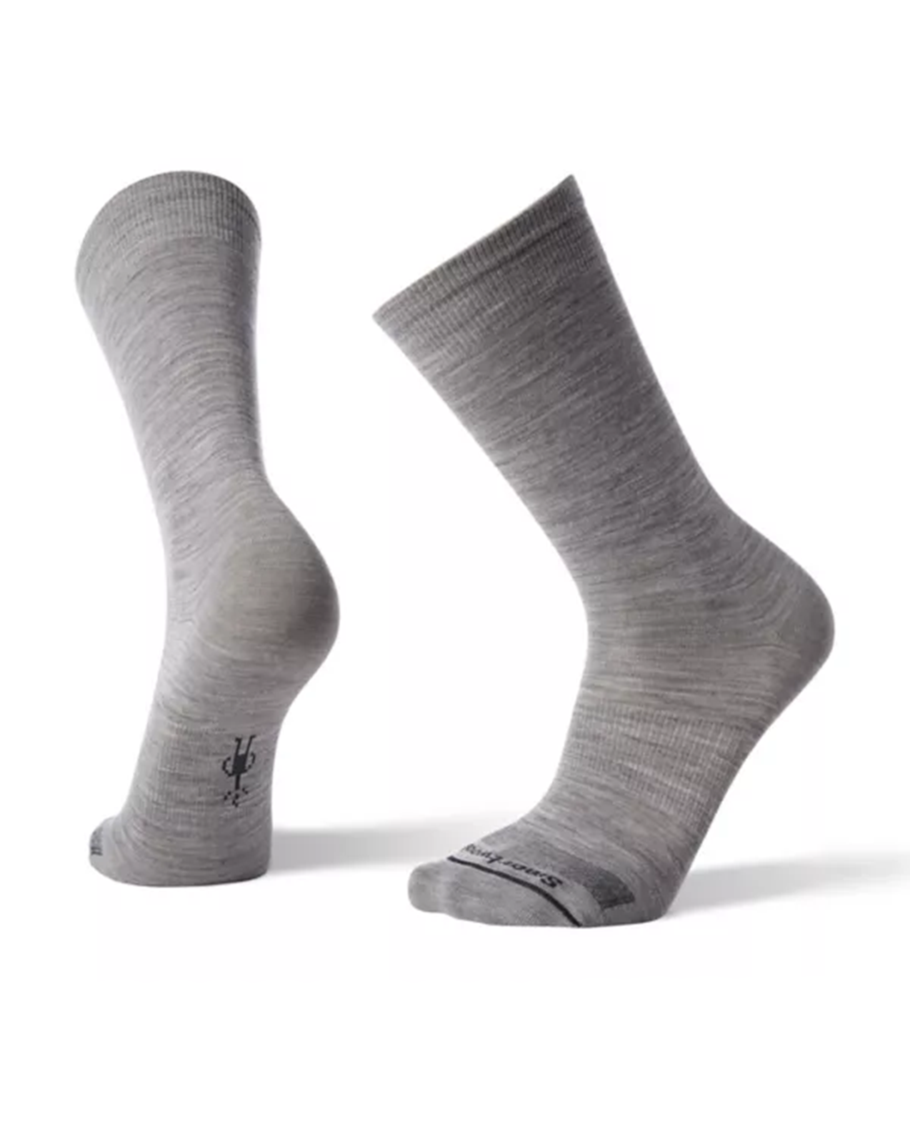 SMARTWOOL Mens Anchor Line Crew DISCONTINUED