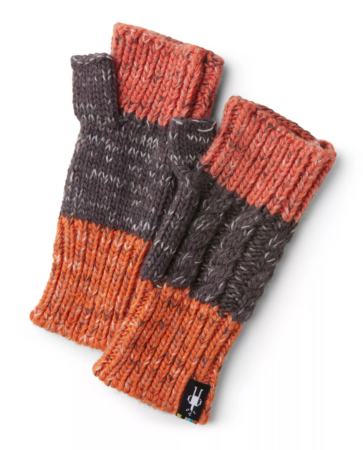Isto Hand Warmer