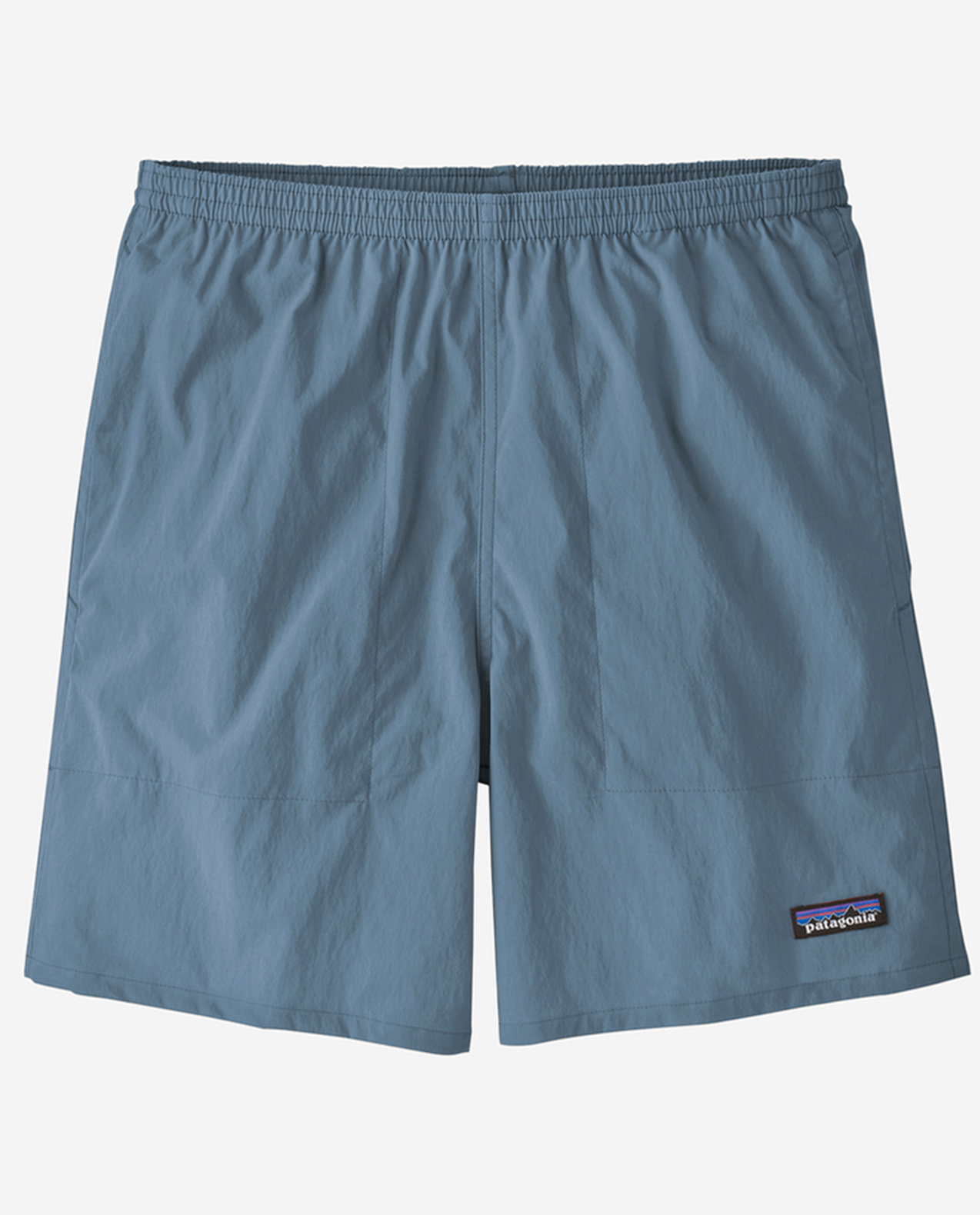 Mens Baggies Lights - 6.5 in A