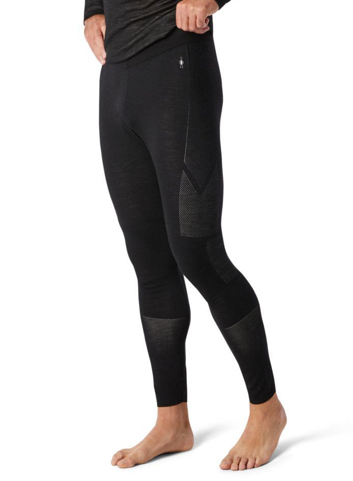 Mens Intraknit Thermal Merino Base Layer Bottom