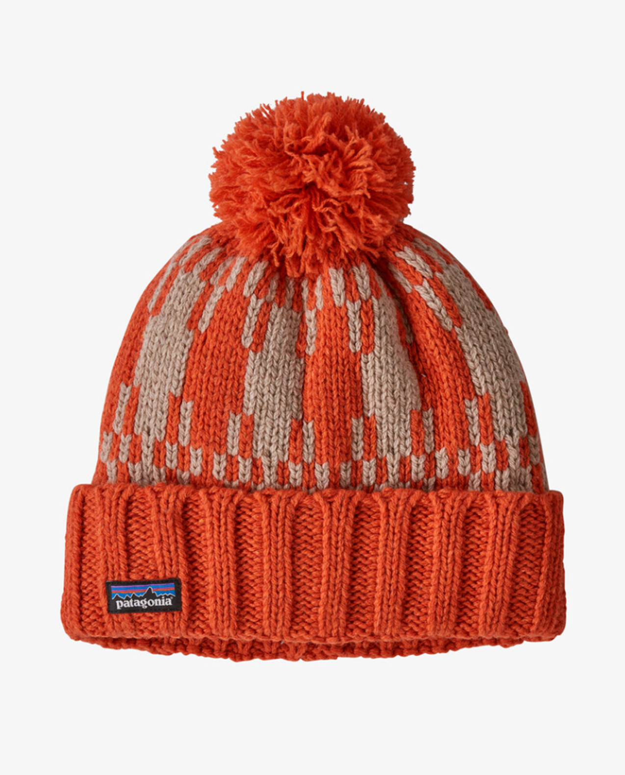 Snowbelle Beanie