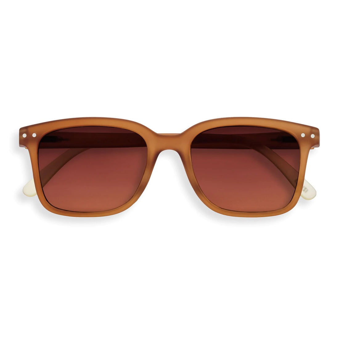 IZIPIZI Sunglasses - L