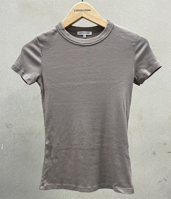 Womens Verona Tee