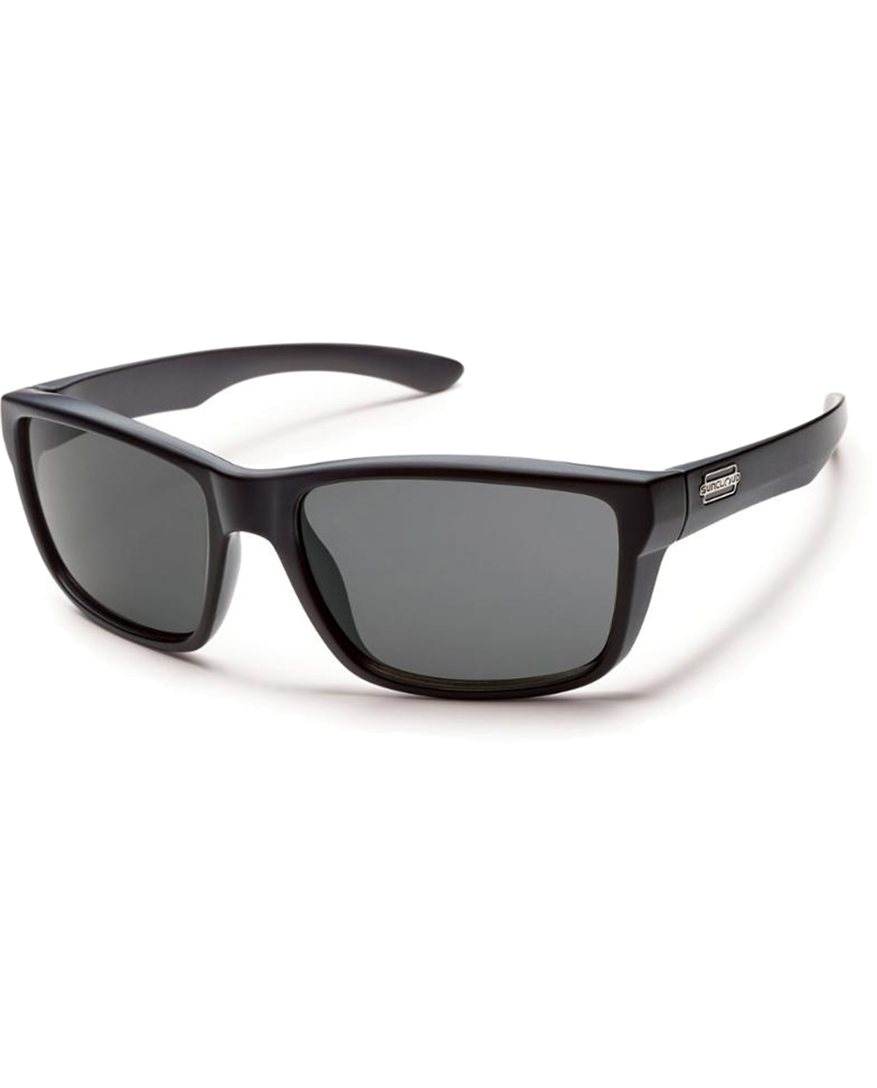Mayor Sunglasses