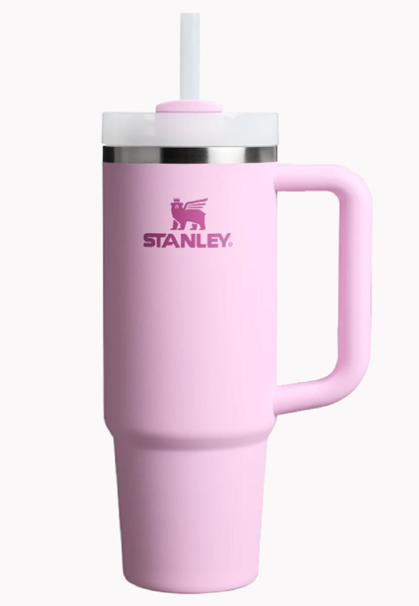 The Quencher H2.O FlowState Tumbler 30oz / 0.89L