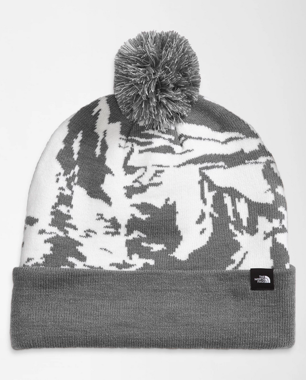 Ski Tuke