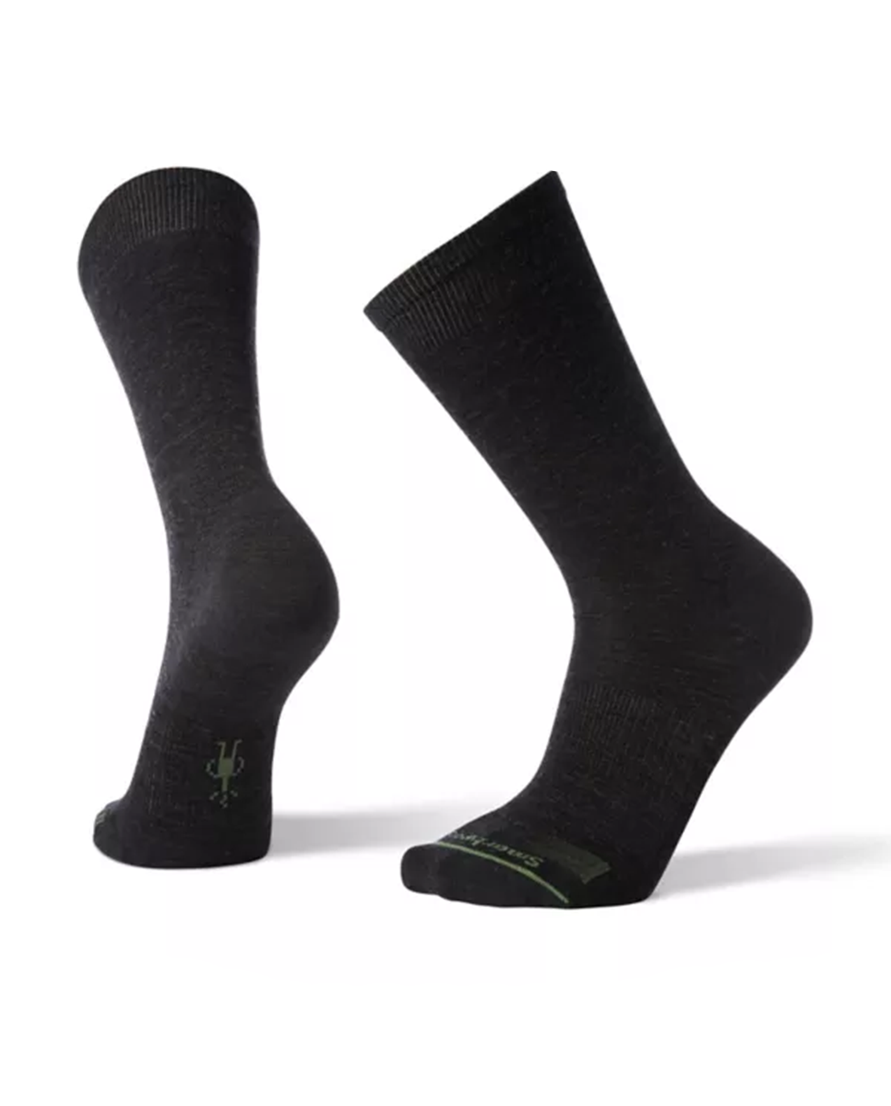 SMARTWOOL Mens Anchor Line Crew DISCONTINUED