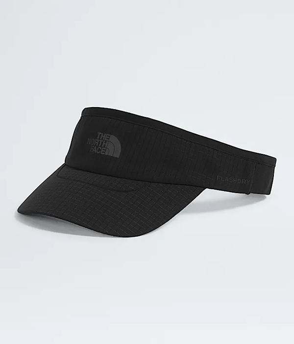 Summer LT Visor S25