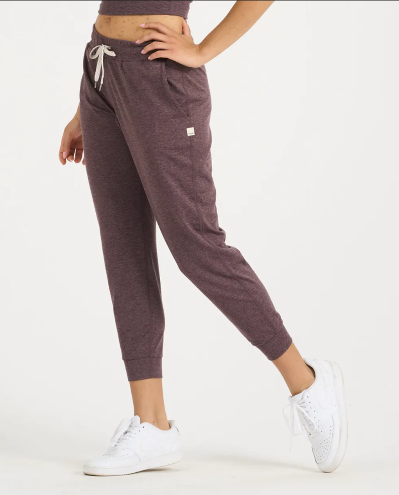 Vuori Womens Performance Jogger