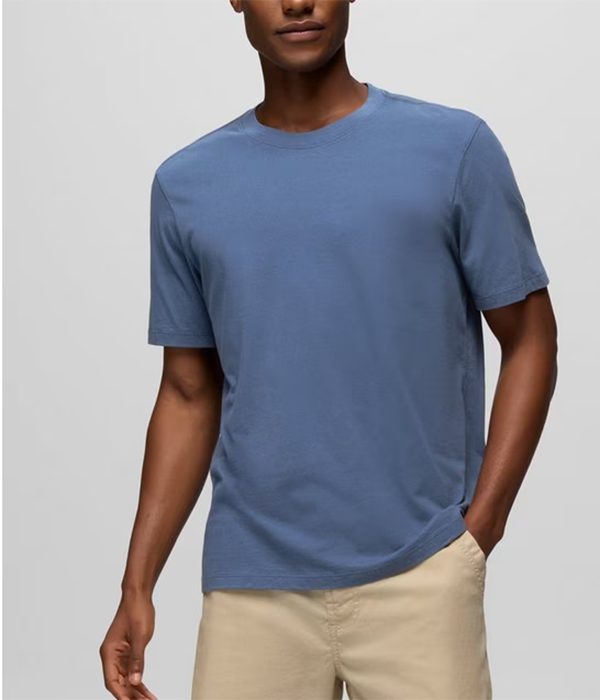 Mens Everyday SS Tee