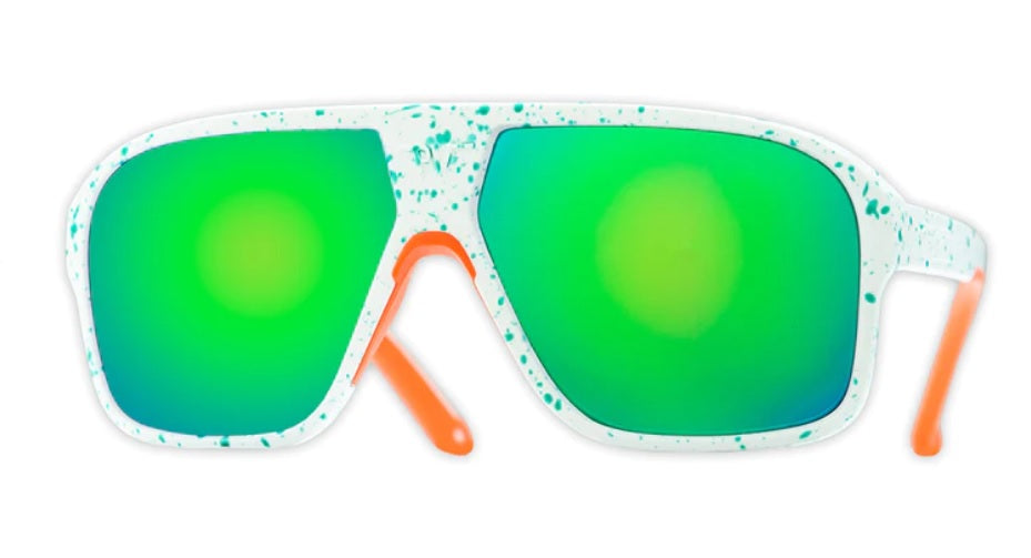 The Flight Optics in The South Beach Flight Optic
