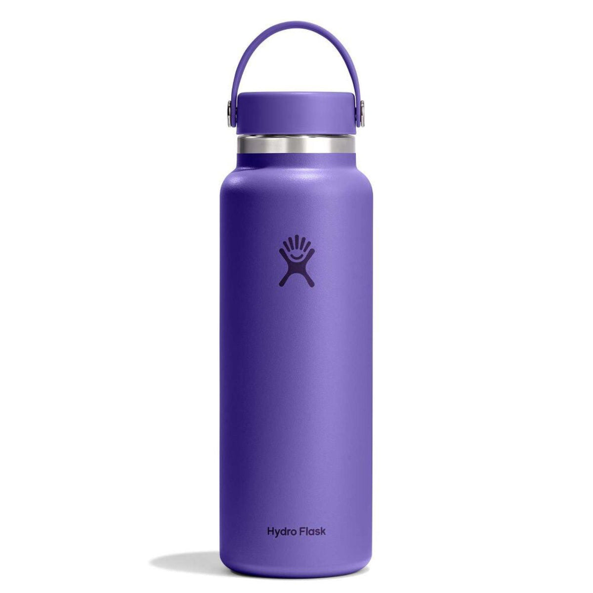 Hydro Flask 40oz Wide Flex Cap