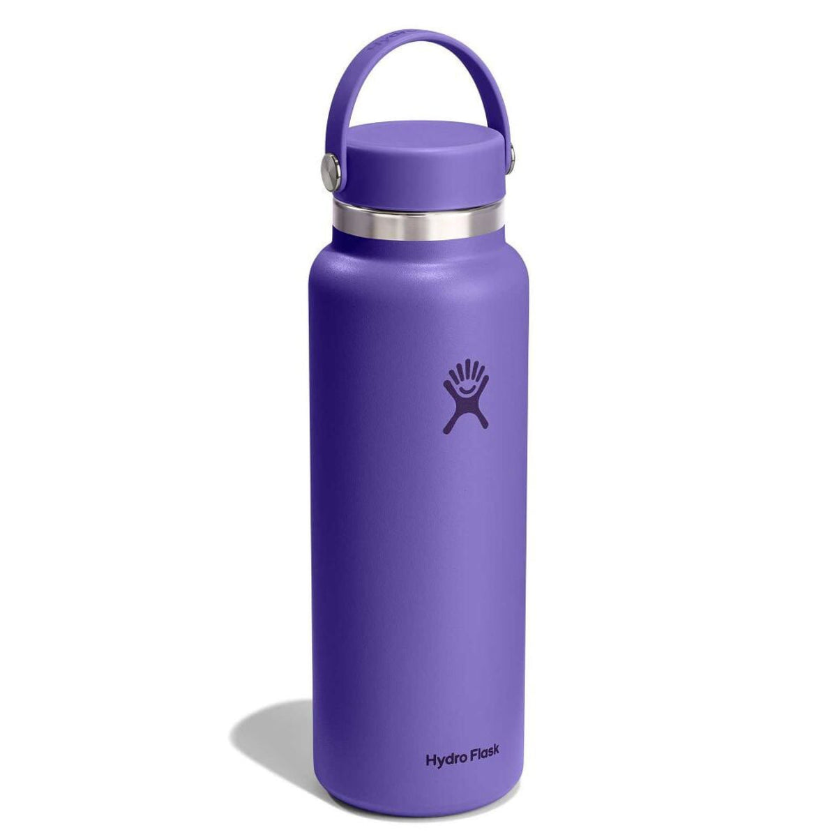 Hydro Flask 40oz Wide Flex Cap